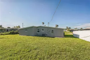 8772 Herbison Ave, North Port, FL 34287 - Photo 8