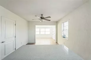 8772 Herbison Ave, North Port, FL 34287 - Photo 22