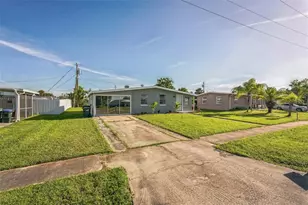 8772 Herbison Ave, North Port, FL 34287 - Photo 2