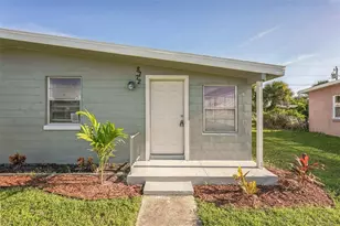 8772 Herbison Ave, North Port, FL 34287 - Photo 6