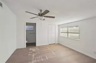 8772 Herbison Ave, North Port, FL 34287 - Photo 12