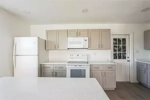 8772 Herbison Ave, North Port, FL 34287 - Photo 10