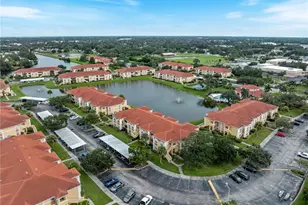 1120 Villagio Cir, Sarasota, FL 34237 - Photo 38