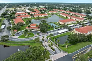 1120 Villagio Cir, Sarasota, FL 34237 - Photo 36