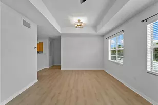 1120 Villagio Cir, Sarasota, FL 34237 - Photo 6