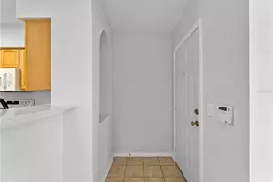 1120 Villagio Cir, Sarasota, FL 34237 - Photo 10