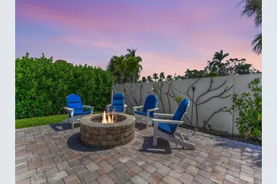 6923 Old Whiskey Creek Drive, Fort Myers, FL 33919 - Photo 4