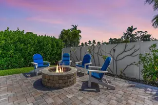 6923 Old Whiskey Creek Dr, Fort Myers, FL 33919 - Photo 4