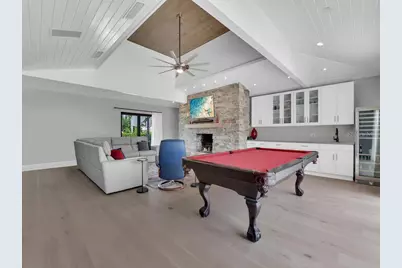 6923 Old Whiskey Creek Drive, Fort Myers, FL 33919 - Photo 12