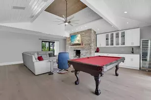 6923 Old Whiskey Creek Dr, Fort Myers, FL 33919 - Photo 12