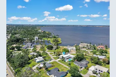 6923 Old Whiskey Creek Drive, Fort Myers, FL 33919 - Photo 42