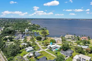 6923 Old Whiskey Creek Dr, Fort Myers, FL 33919 - Photo 42