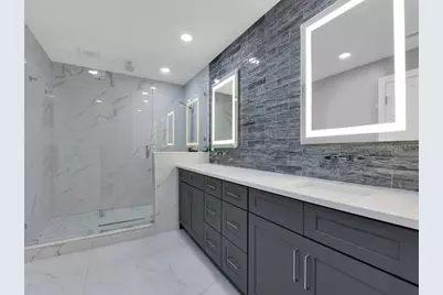 6923 Old Whiskey Creek Drive, Fort Myers, FL 33919 - Photo 36