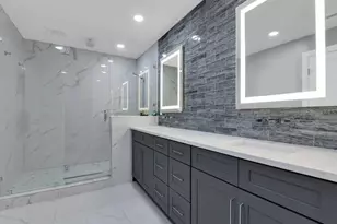 6923 Old Whiskey Creek Dr, Fort Myers, FL 33919 - Photo 36