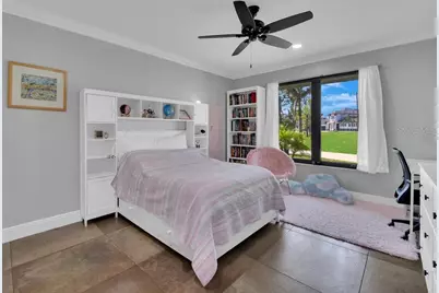 6923 Old Whiskey Creek Drive, Fort Myers, FL 33919 - Photo 30