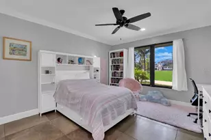 6923 Old Whiskey Creek Dr, Fort Myers, FL 33919 - Photo 30