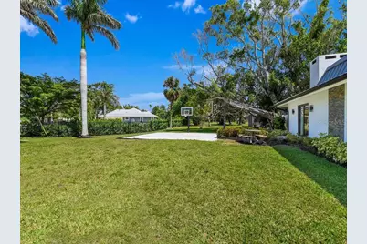 6923 Old Whiskey Creek Drive, Fort Myers, FL 33919 - Photo 38