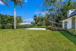 6923 Old Whiskey Creek Dr, Fort Myers, FL 33919 - Photo 38