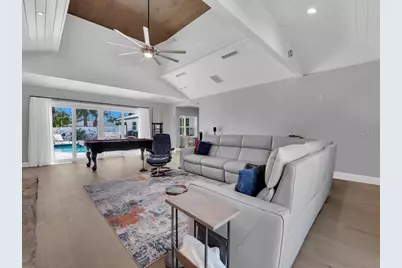 6923 Old Whiskey Creek Drive, Fort Myers, FL 33919 - Photo 14