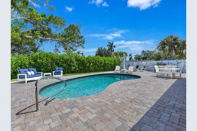 6923 Old Whiskey Creek Drive, Fort Myers, FL 33919 - Photo 36