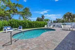 6923 Old Whiskey Creek Dr, Fort Myers, FL 33919 - Photo 36