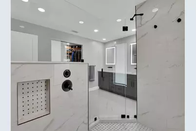 6923 Old Whiskey Creek Drive, Fort Myers, FL 33919 - Photo 20