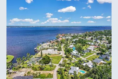 6923 Old Whiskey Creek Drive, Fort Myers, FL 33919 - Photo 1