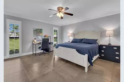 6923 Old Whiskey Creek Drive, Fort Myers, FL 33919 - Photo 16