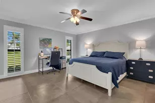 6923 Old Whiskey Creek Dr, Fort Myers, FL 33919 - Photo 16