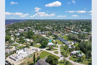 6923 Old Whiskey Creek Drive, Fort Myers, FL 33919 - Photo 44