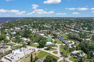 6923 Old Whiskey Creek Dr, Fort Myers, FL 33919 - Photo 44