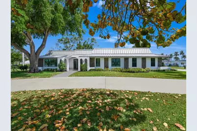 6923 Old Whiskey Creek Drive, Fort Myers, FL 33919 - Photo 2