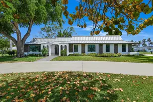 6923 Old Whiskey Creek Dr, Fort Myers, FL 33919 - Photo 2