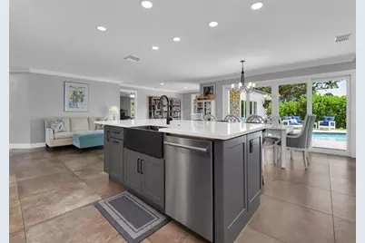 6923 Old Whiskey Creek Drive, Fort Myers, FL 33919 - Photo 10