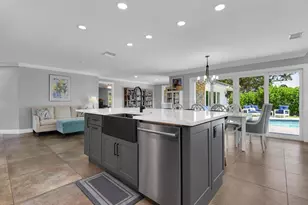 6923 Old Whiskey Creek Dr, Fort Myers, FL 33919 - Photo 10