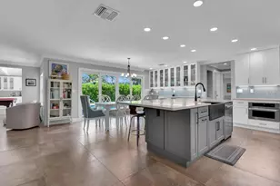 6923 Old Whiskey Creek Dr, Fort Myers, FL 33919 - Photo 8