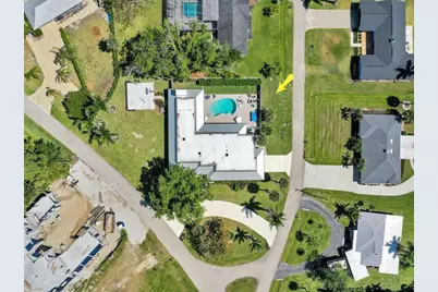 6923 Old Whiskey Creek Drive, Fort Myers, FL 33919 - Photo 40