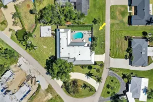 6923 Old Whiskey Creek Dr, Fort Myers, FL 33919 - Photo 40