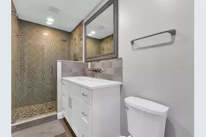 6923 Old Whiskey Creek Drive, Fort Myers, FL 33919 - Photo 30