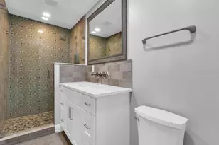 6923 Old Whiskey Creek Dr, Fort Myers, FL 33919 - Photo 30