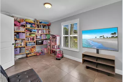 6923 Old Whiskey Creek Drive, Fort Myers, FL 33919 - Photo 24