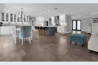 6923 Old Whiskey Creek Drive, Fort Myers, FL 33919 - Photo 10