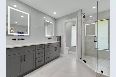 6923 Old Whiskey Creek Drive, Fort Myers, FL 33919 - Photo 18