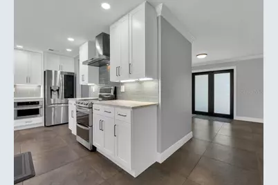 6923 Old Whiskey Creek Drive, Fort Myers, FL 33919 - Photo 8