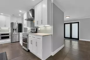 6923 Old Whiskey Creek Dr, Fort Myers, FL 33919 - Photo 8