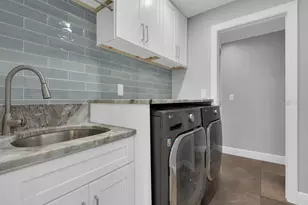 6923 Old Whiskey Creek Dr, Fort Myers, FL 33919 - Photo 34