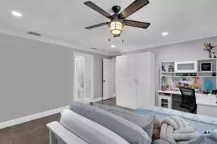 6923 Old Whiskey Creek Dr, Fort Myers, FL 33919 - Photo 22