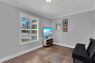 6923 Old Whiskey Creek Dr, Fort Myers, FL 33919 - Photo 24