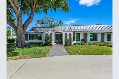 6923 Old Whiskey Creek Drive, Fort Myers, FL 33919 - Photo 40