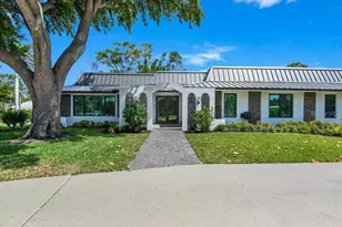 6923 Old Whiskey Creek Dr, Fort Myers, FL 33919 - Photo 40